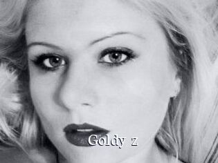 Goldy_z