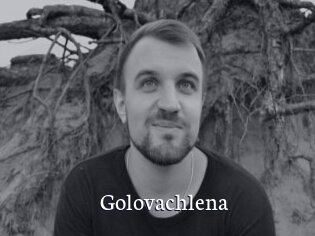Golovachlena