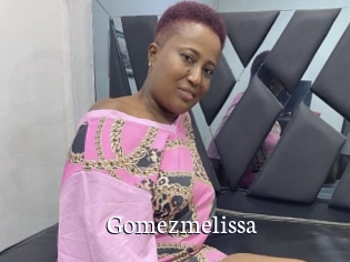 Gomezmelissa