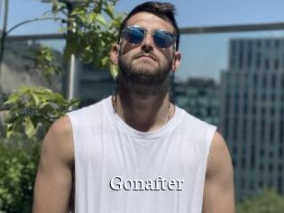 Gonafter