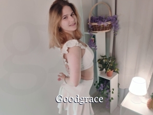 Goodgrace