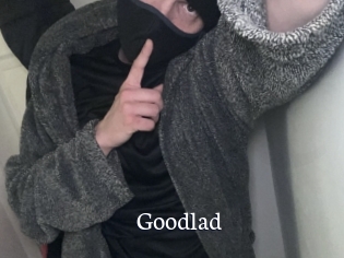 goodlad Gratis xxx Clips