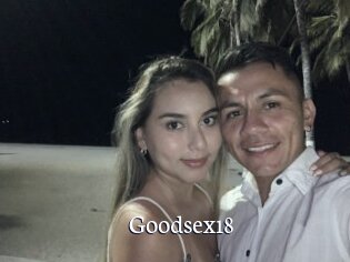 Goodsex18