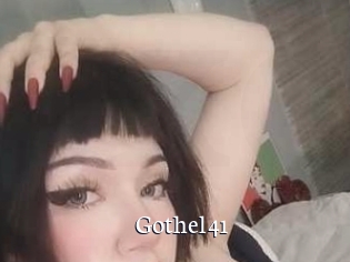 Gothel41