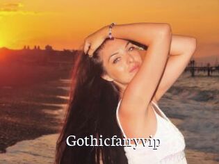 Gothicfairyvip