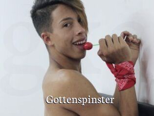 gotten_spinster Gratis xxx Clips