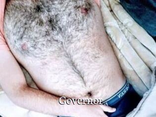 Governor