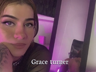 Grace_turner