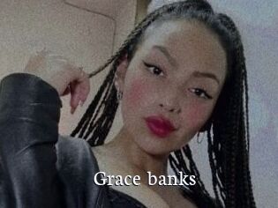 Grace_banks