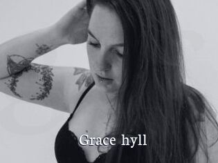 Grace_hyll