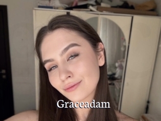 Graceadam