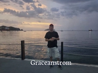 Graceanstrom