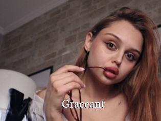 Graceant