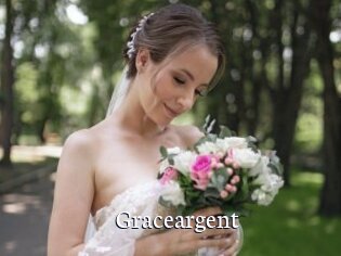 graceargent Gratis xxx Clips