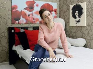 Gracebeautie