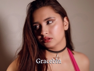 Graceblu
