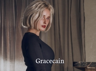 Gracecain