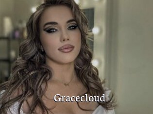 Gracecloud