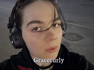 Gracecurly