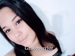 Graceetaylor