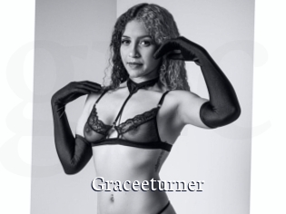 Graceeturner