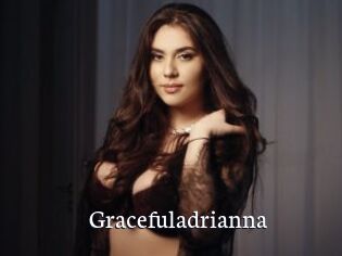 Gracefuladrianna