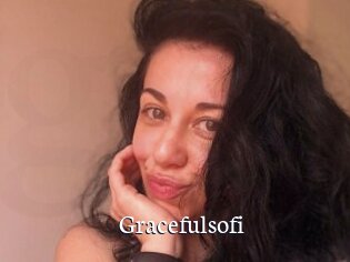 Gracefulsofi