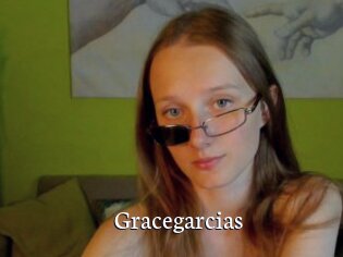 Gracegarcias