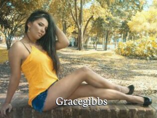 Gracegibbs