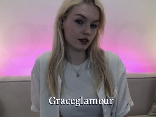 Graceglamour