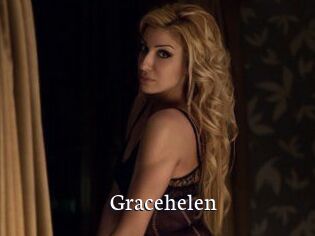 gracehelen Gratis xxx Clips