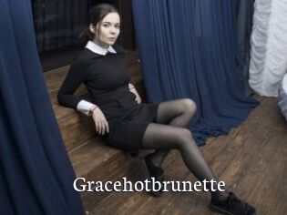 gracehotbrunette Gratis xxx Clips