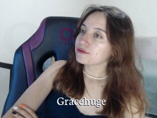 gracehuge Gratis xxx Clips