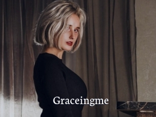 Graceingme