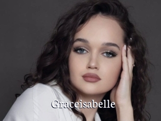 Graceisabelle