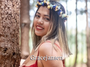 Gracejansen