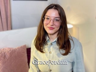 gracejordan Gratis xxx Clips