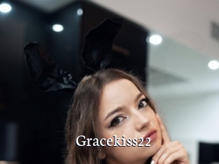 Gracekiss22