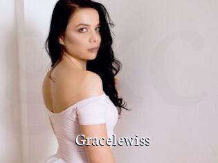 Gracelewiss