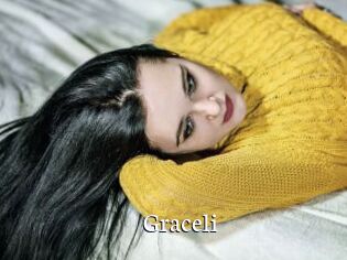 Graceli