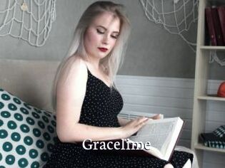 gracelime Gratis xxx Clips