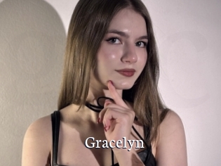 Gracelyn