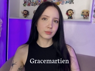 Gracemartien