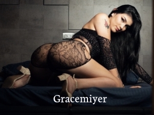 Gracemiyer