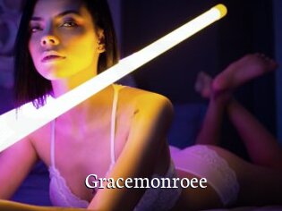 Gracemonroee
