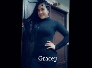Gracep