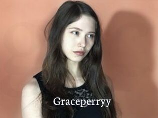 Graceperryy