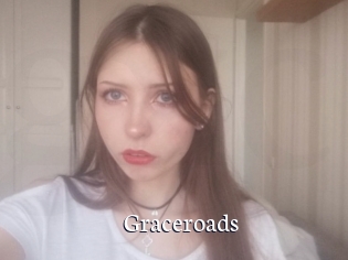 Graceroads