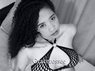 Gracerossee