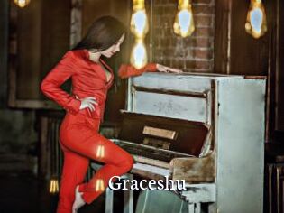 Graceshu